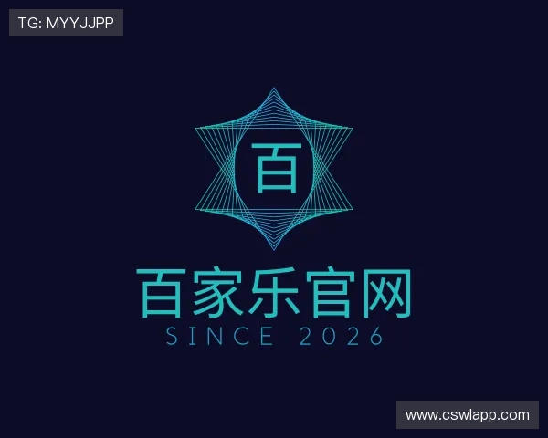 发现百家乐官网