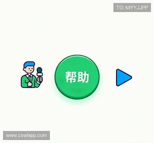 问题解答汇